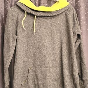 Calvin Klein Sweatshirt